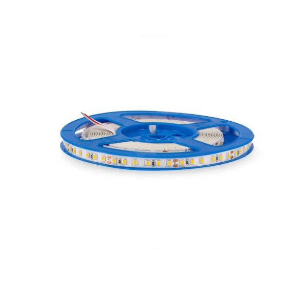 FITA LED 24V
