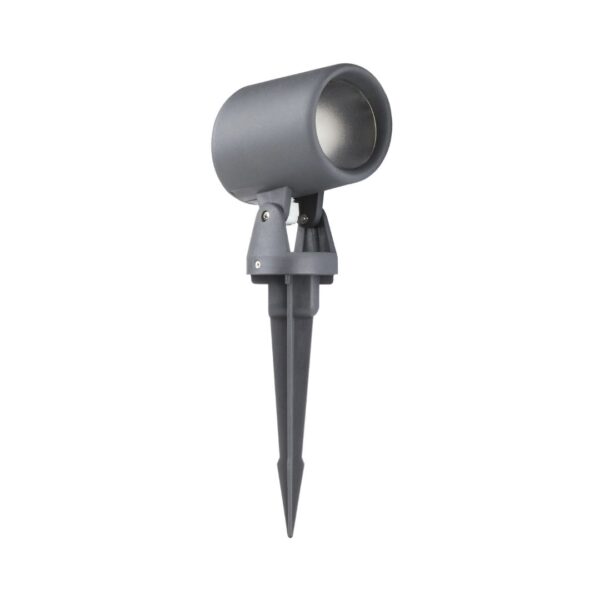Projetor Espeto PORTO Antracite | SOFLIGHT