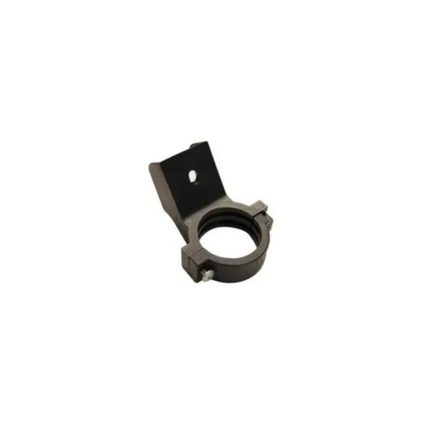 8LNB