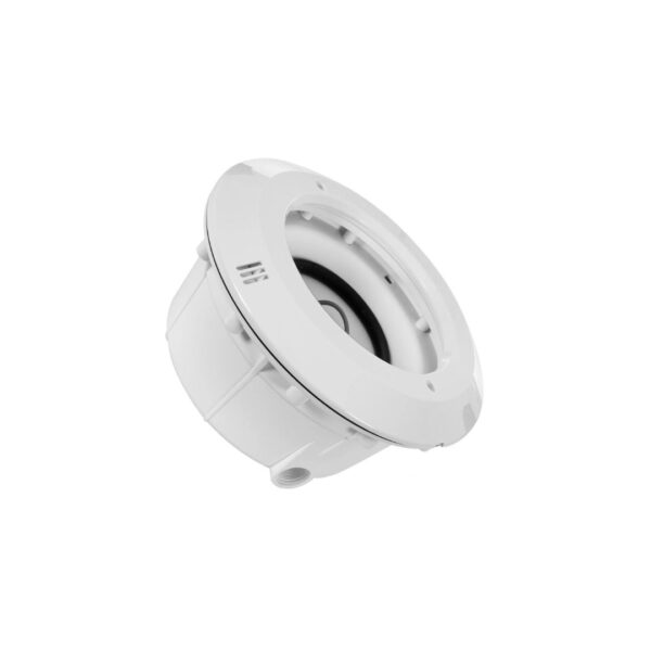 Nicho para Lâmpada de Piscina PAR56 IP68