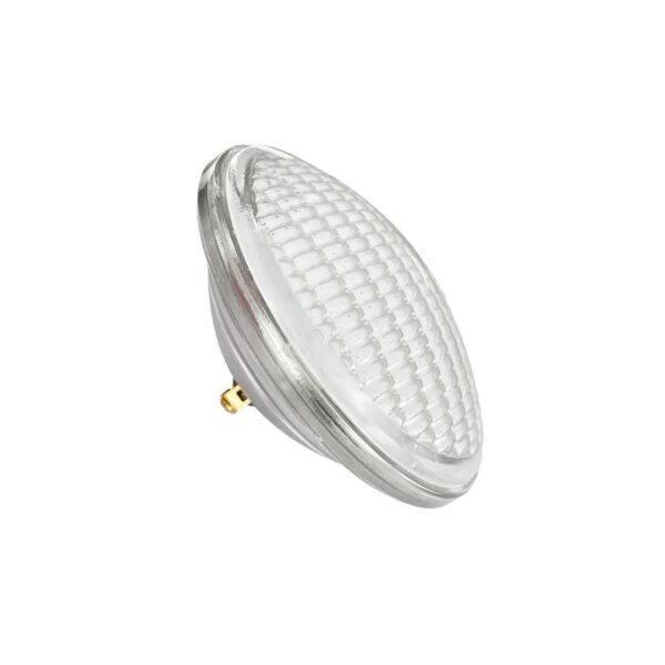 Lâmpada LED para piscina 18W 12V IP68 3K