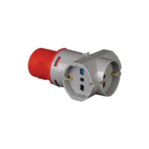 12VB73250 (1)