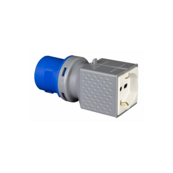 12VB76000