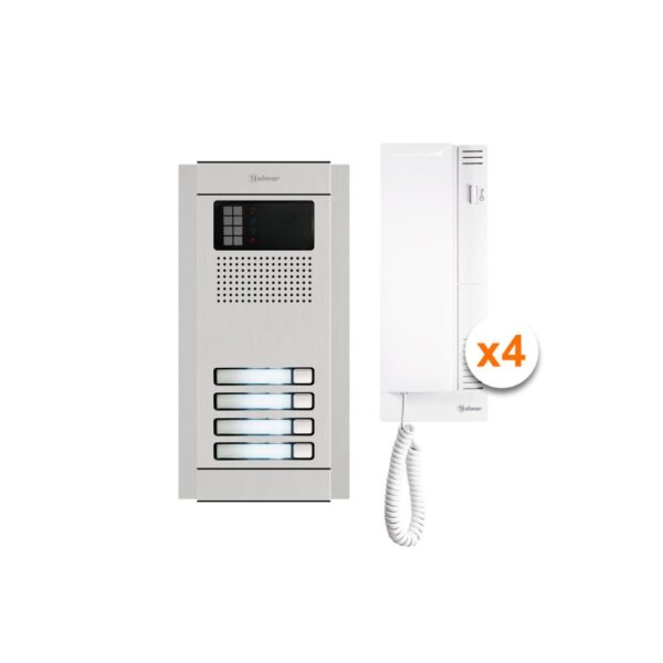 N4140ZT-510R