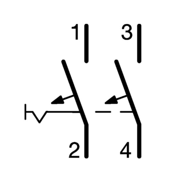 Disjuntor