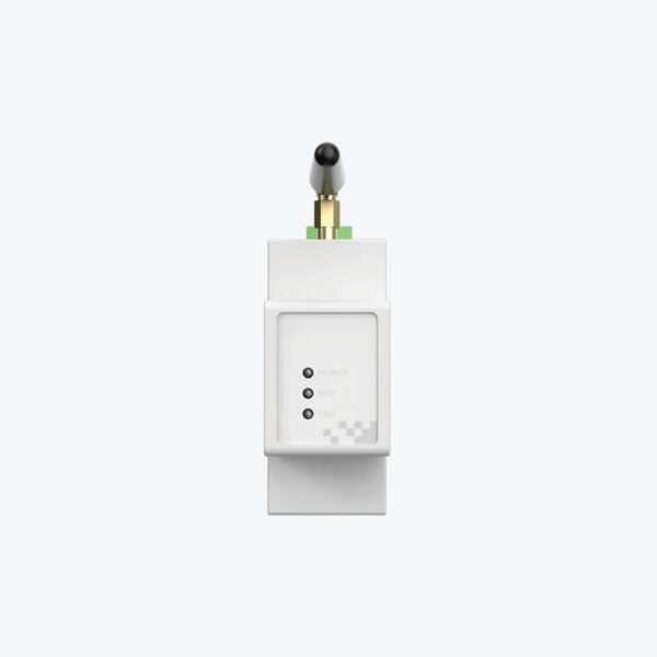 Kit Wifi para DLB | TEV