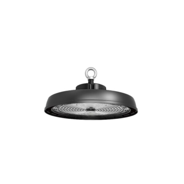 Campânula UFO 100/150/200W 3CCT