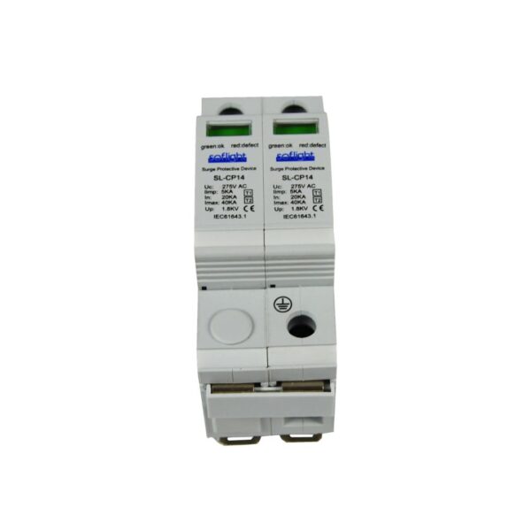 19CP14240KA (1)